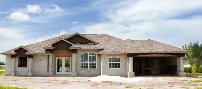 Grace Roofing & Sheet Metal Enterprise Picture 2