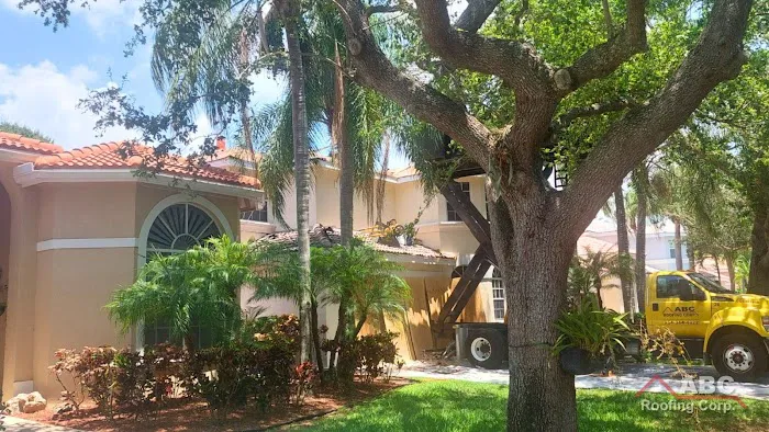 ABC Roofing Corp Picture 10