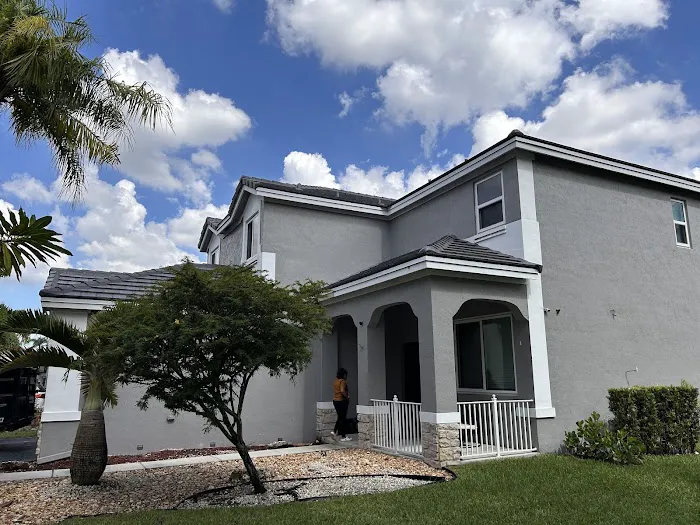 ABC Roofing Corp Picture 9