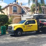 ABC Roofing Corp