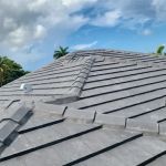 Clark Roofing