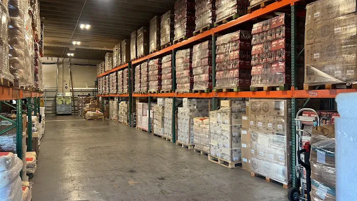 Michael J Trent Fair Roofing Picture 3