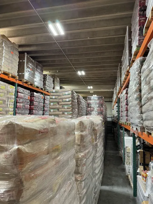 Michael J Trent Fair Roofing Picture 4