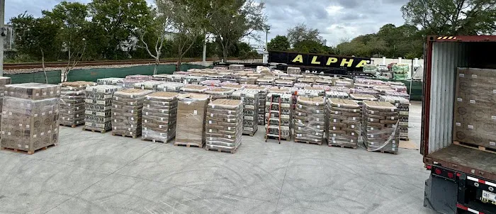 Michael J Trent Fair Roofing Picture 2