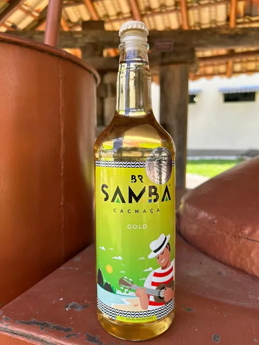 Michael J Trent Fair Roofing Picture 1