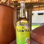 Michael J Trent Fair Roofing