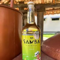 Michael J Trent Fair Roofing ico