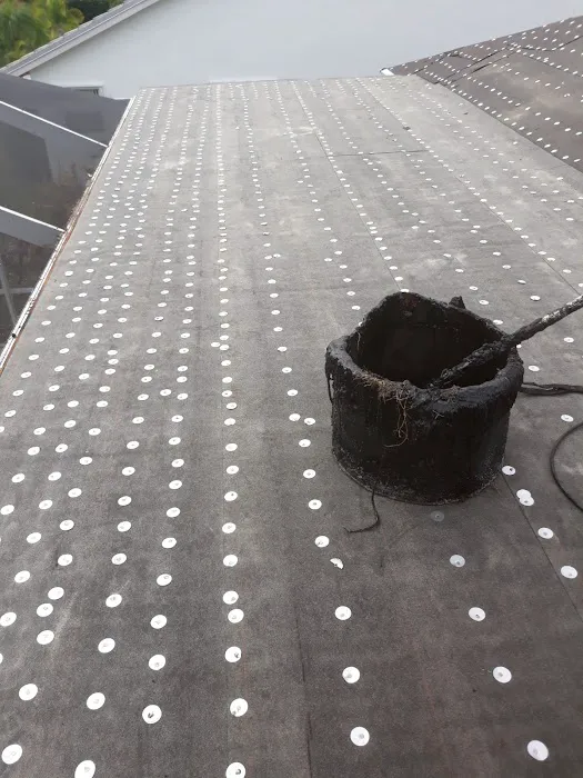 Balero Roofing Inc Picture 7