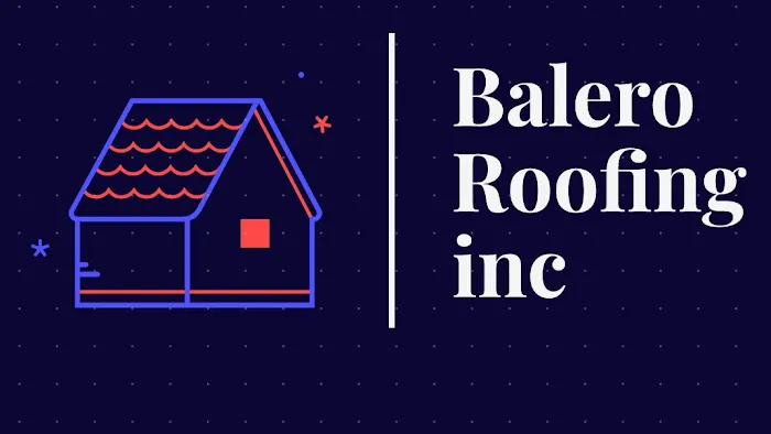 Balero Roofing Inc Picture 1
