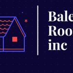 Balero Roofing Inc