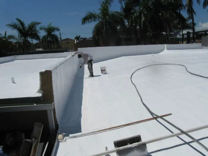 Aabco Roofing, Inc. Picture 3