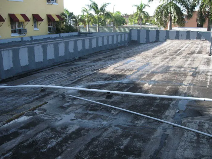 Aabco Roofing, Inc. Picture 8