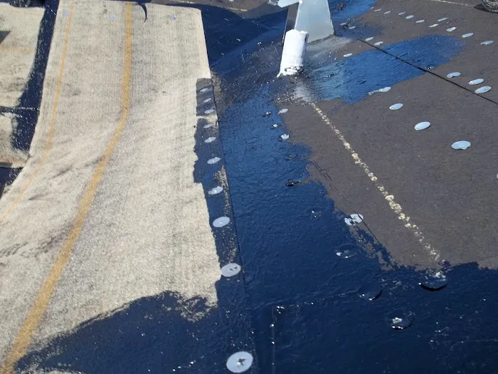 Aabco Roofing, Inc. Picture 5