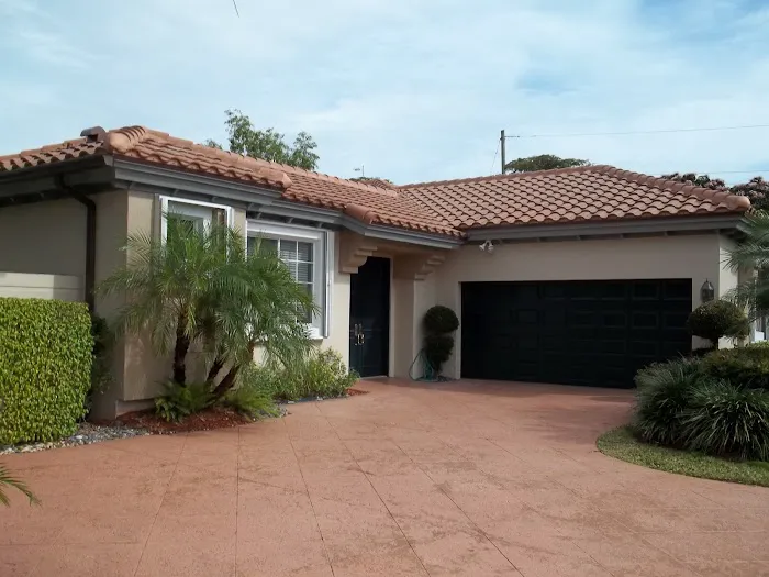 Aabco Roofing, Inc. Picture 2