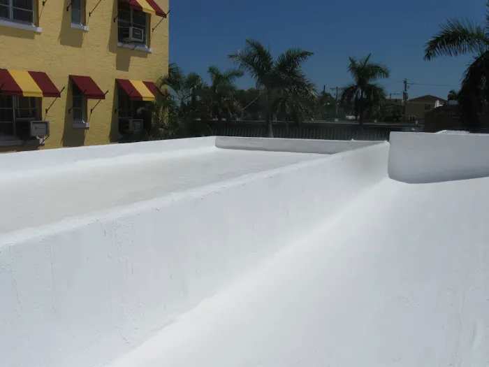 Aabco Roofing, Inc. Picture 1