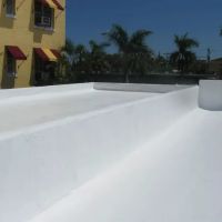 Aabco Roofing, Inc. ico