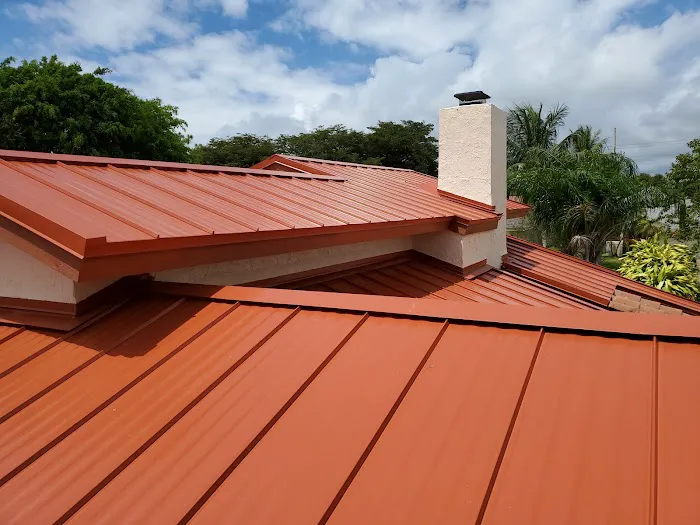 Casa Blanca Construction Inc. Picture 1