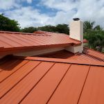 Casa Blanca Construction Inc.