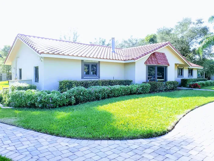 Casa Blanca Construction Inc. Picture 4