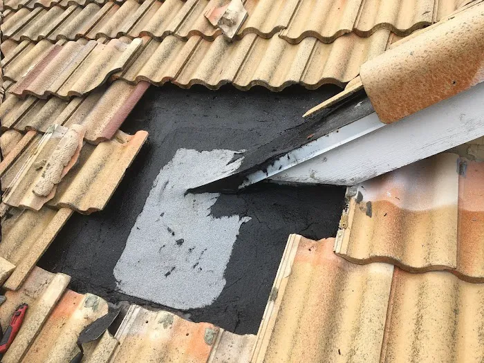 Casa Blanca Construction Inc. Picture 9