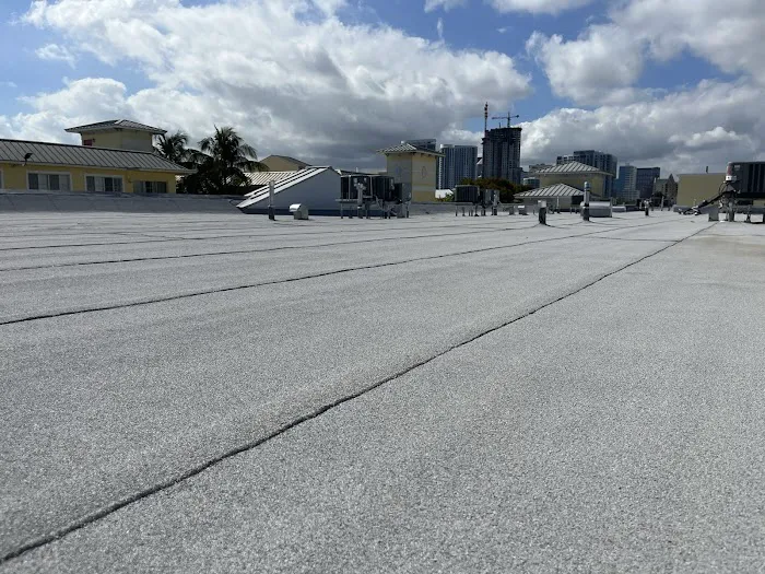 Roofing Concepts Unlimited Picture 3