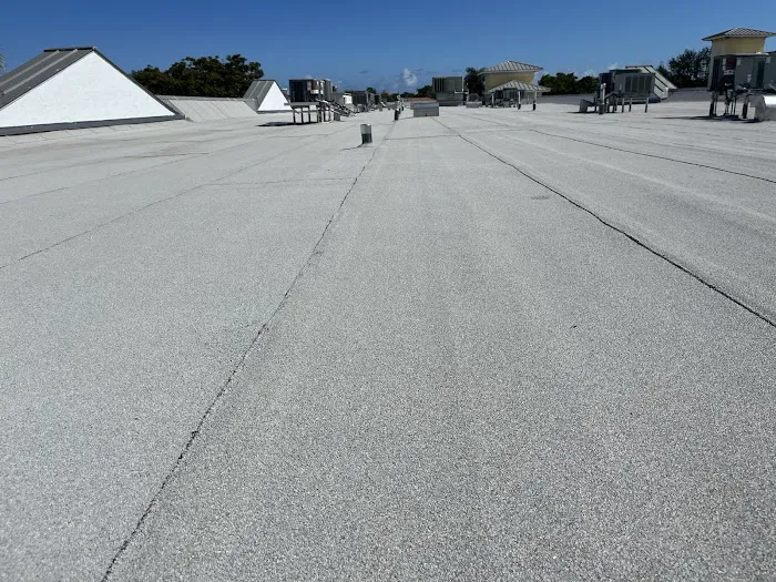 Roofing Concepts Unlimited Picture 5