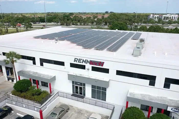 Roofing Concepts Unlimited Picture 2