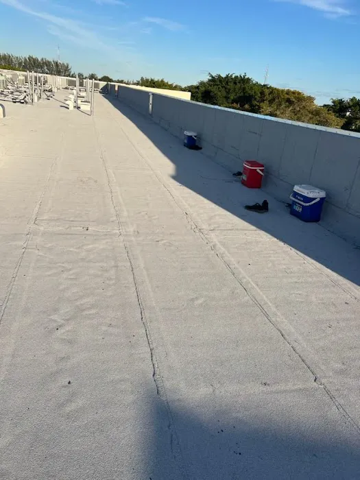 Roofing Concepts Unlimited Picture 4