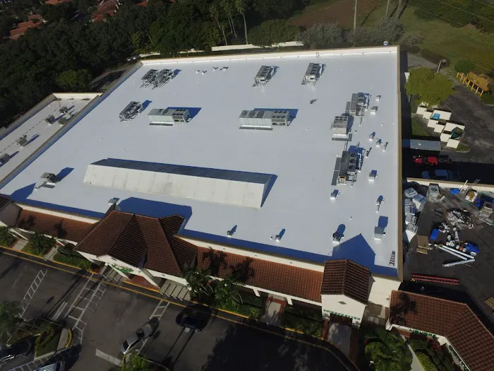 Roofing Concepts Unlimited Picture 1