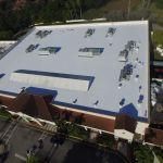 Roofing Concepts Unlimited