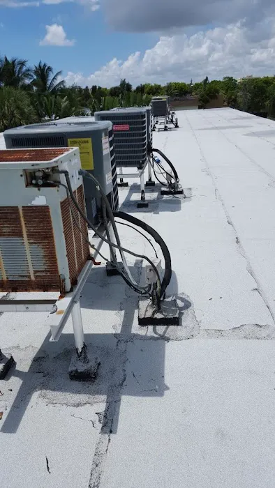 PAYTON ROOFING, INC. Picture 8