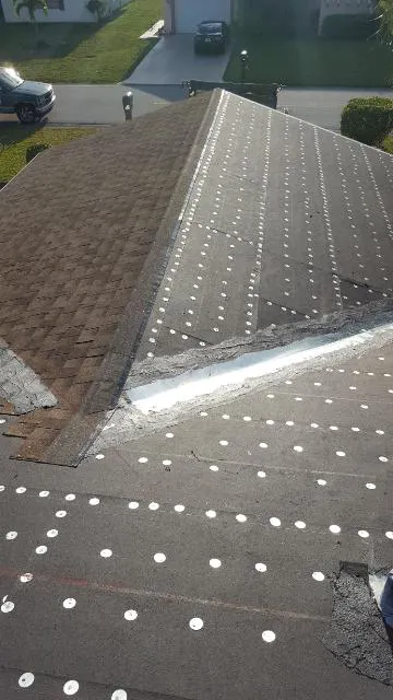 PAYTON ROOFING, INC. Picture 3