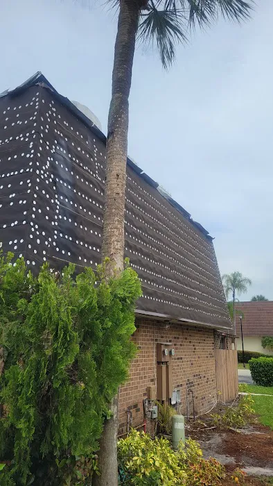 PAYTON ROOFING, INC. Picture 5