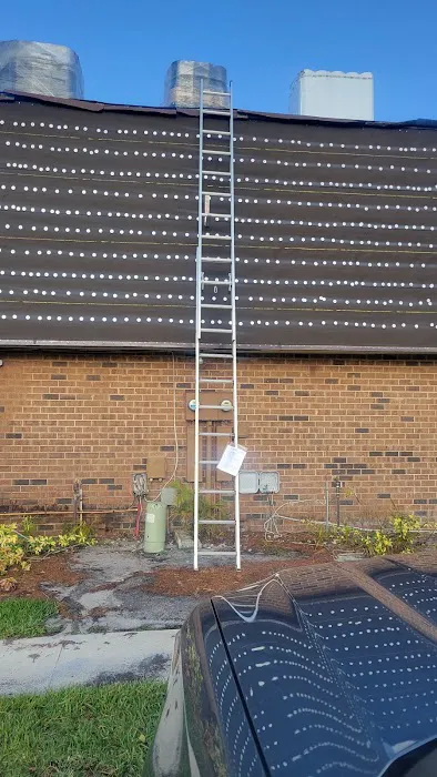 PAYTON ROOFING, INC. Picture 4