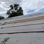 PAYTON ROOFING, INC.