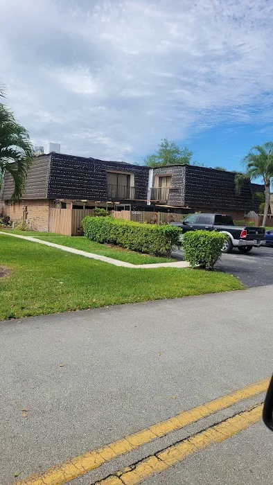 PAYTON ROOFING, INC. Picture 6