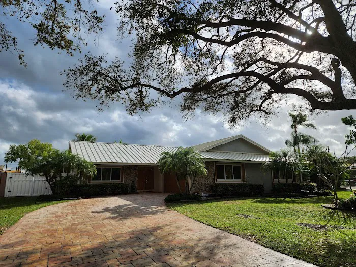 A2Z Roofing, Inc Picture 5