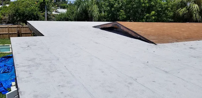 A2Z Roofing, Inc Picture 6