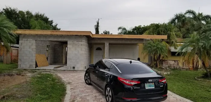 A2Z Roofing, Inc Picture 8