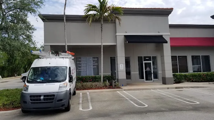 A2Z Roofing, Inc Picture 1