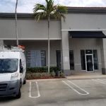 A2Z Roofing, Inc