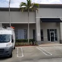 A2Z Roofing, Inc ico