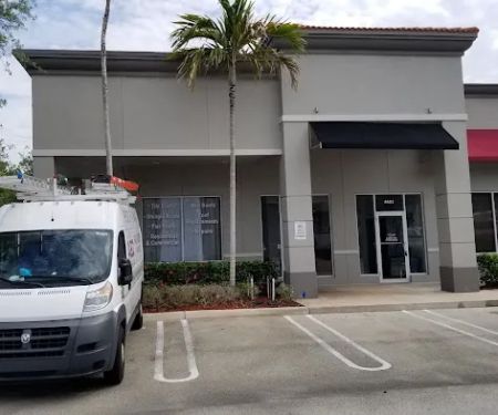A2Z Roofing, Inc