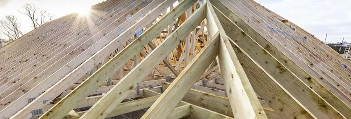 Versatile Roofing Solutions Parkland Picture 1