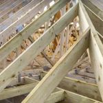 Versatile Roofing Solutions Parkland
