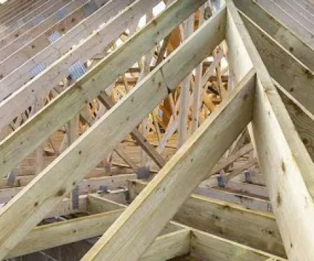 Versatile Roofing Solutions Parkland