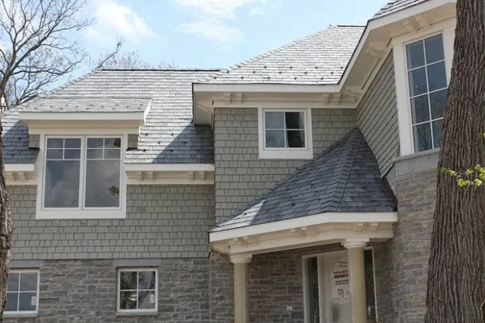 Versatile Roofing Solutions Parkland Picture 2