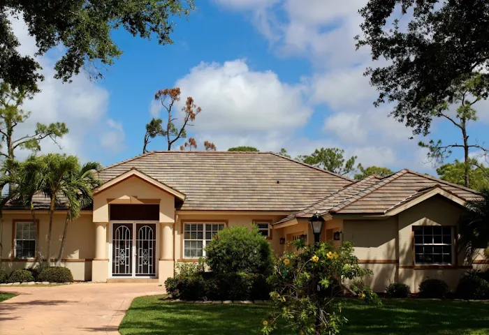 Cathedral Roofing Picture 4