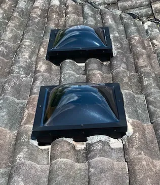 Meyer's Pride Roofing Picture 3