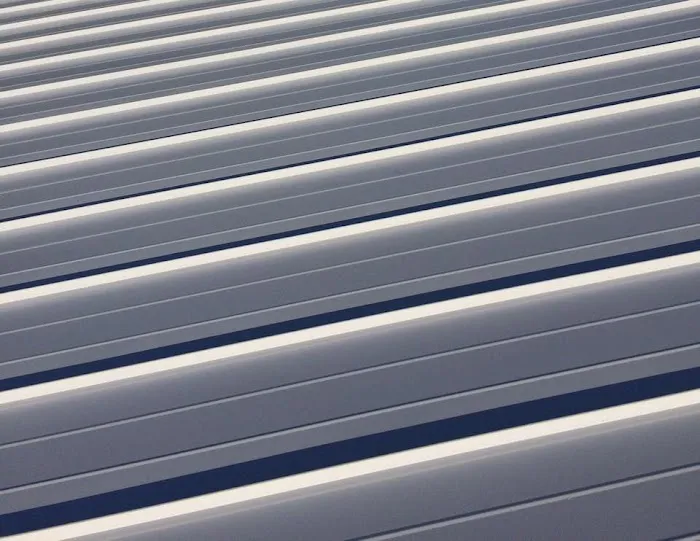 Meyer's Pride Roofing Picture 1